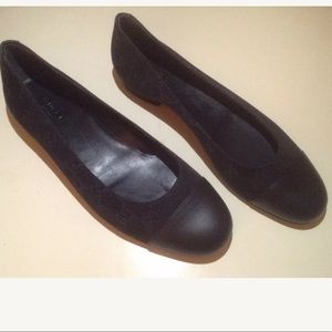 New without box Gucci Black Shoes 9.5